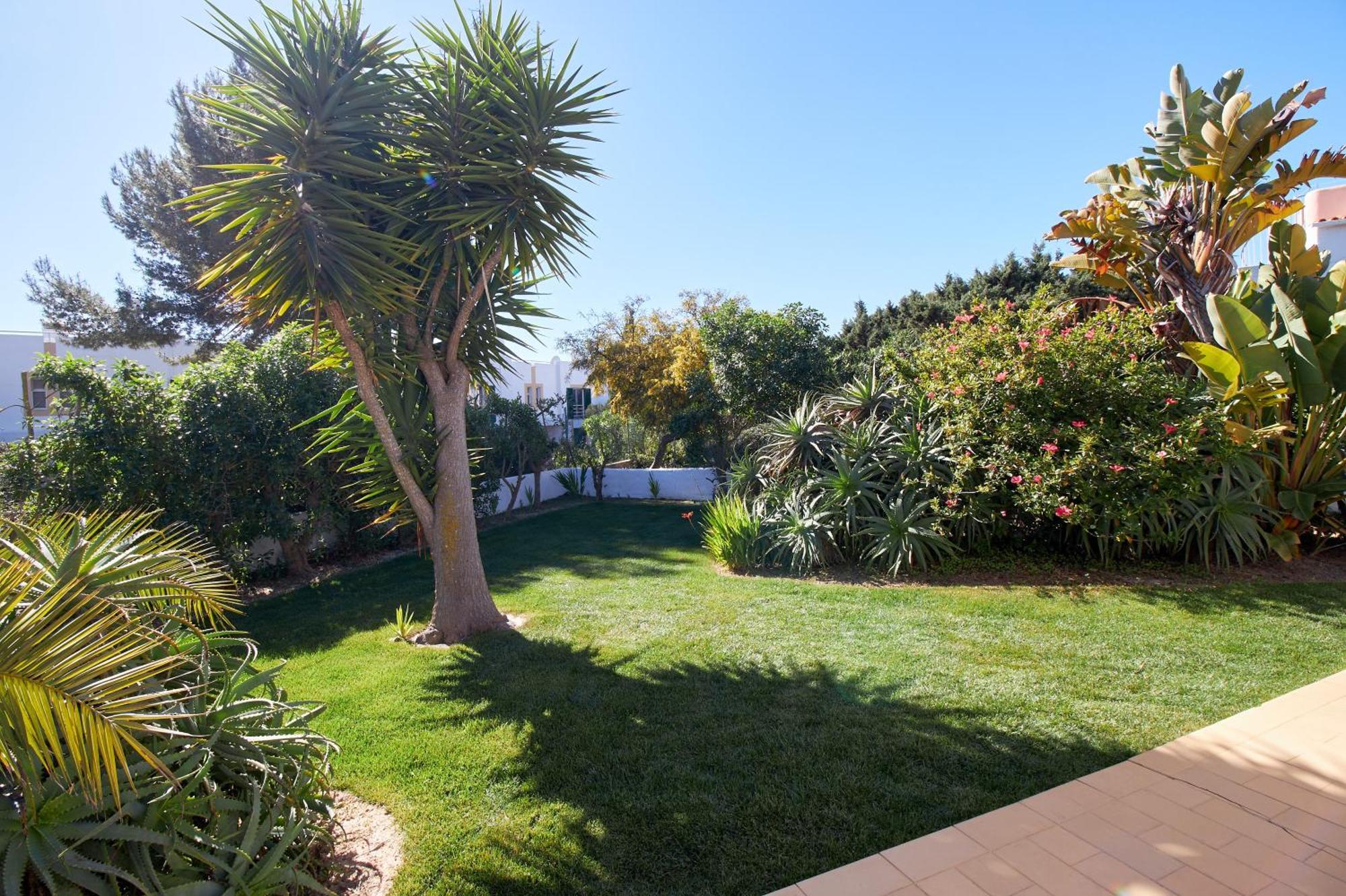 Do Jardim Apartment Carvoeiro  Ngoại thất bức ảnh