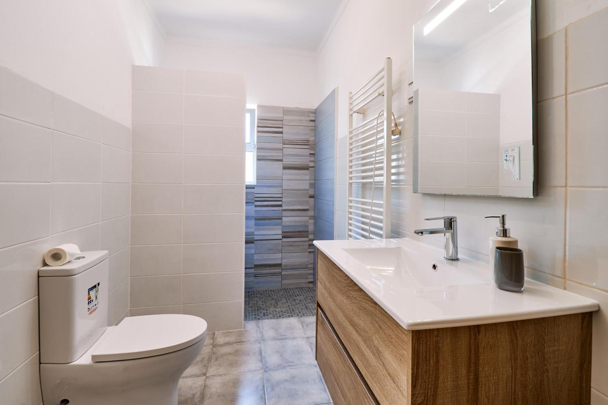 Do Jardim Apartment Carvoeiro  Ngoại thất bức ảnh
